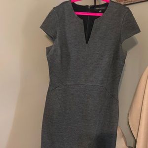 EUC Banana Republic Dress-1